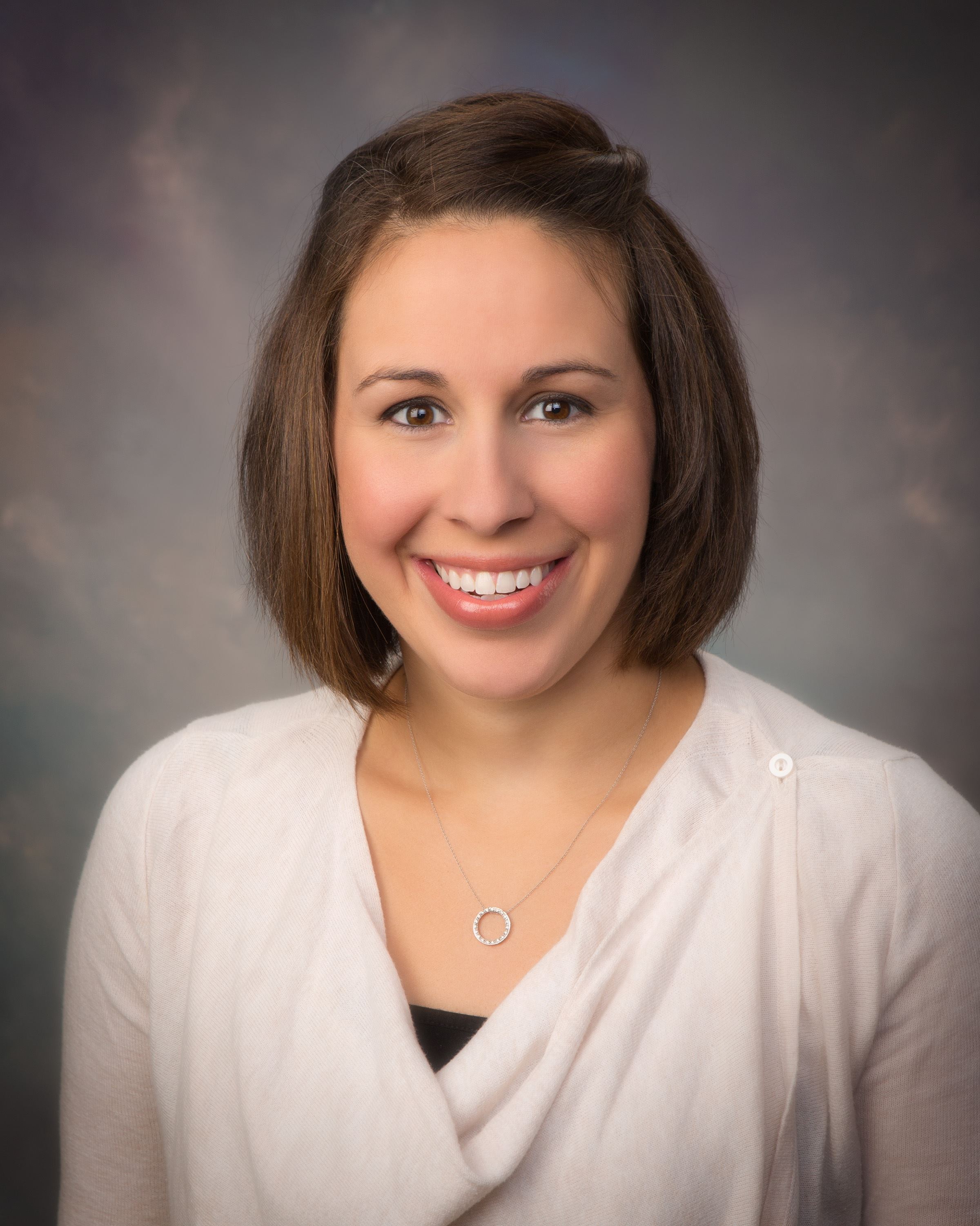Nurse Practitioner Marissa Brosmer Joins Heartland Cardiology
