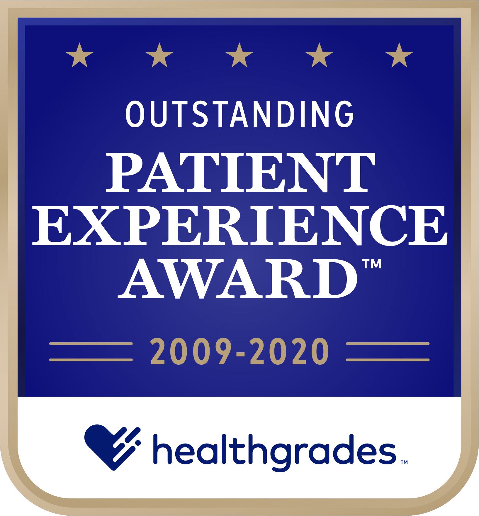 Healthgrades Of Doctors 98 - delf6t1