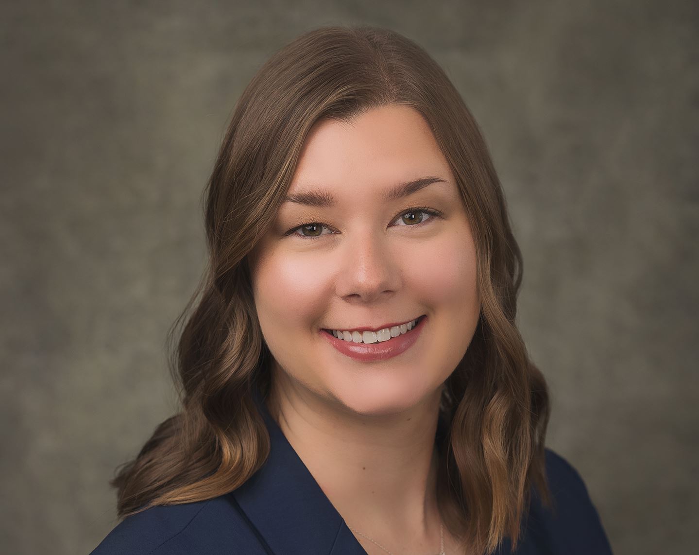 CRNA Angelica Hughes Joins Memorial Hospital crna-angelica-hughes-joins-memorial-hospital