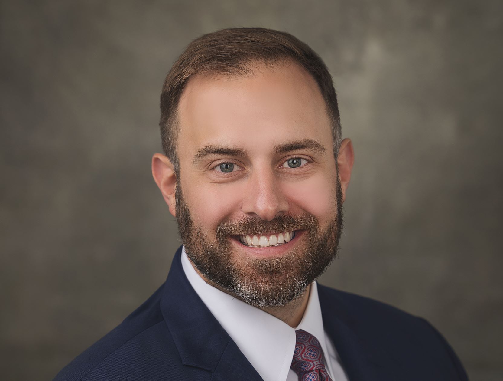 Dr adam songer appointed to memorial hospital medical staff