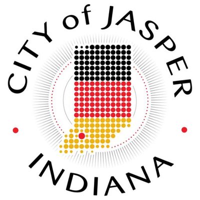 City of Jasper