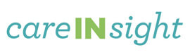 careInSight logo