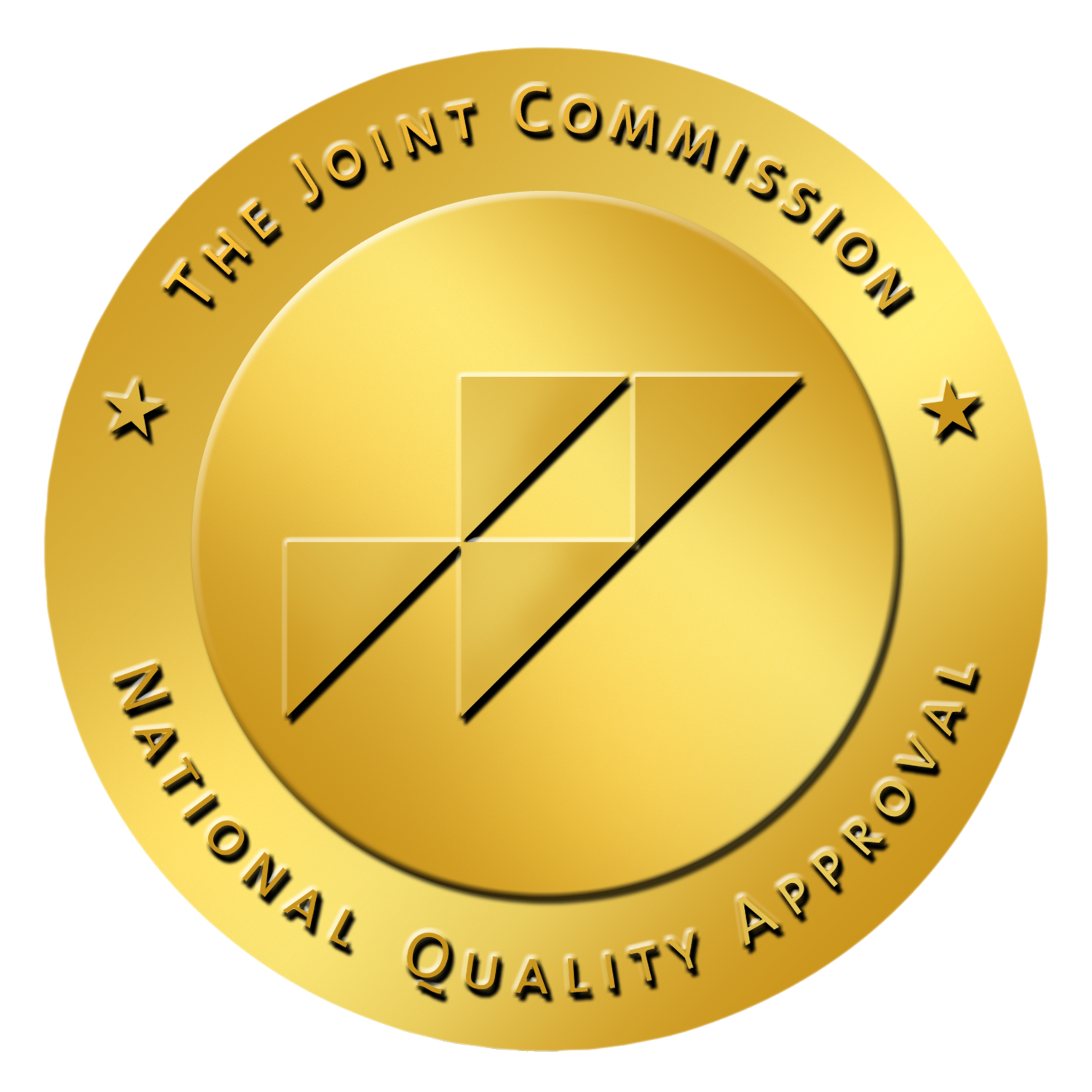 The Joint Commission