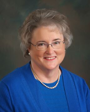 Mary Burgeson, M.D.