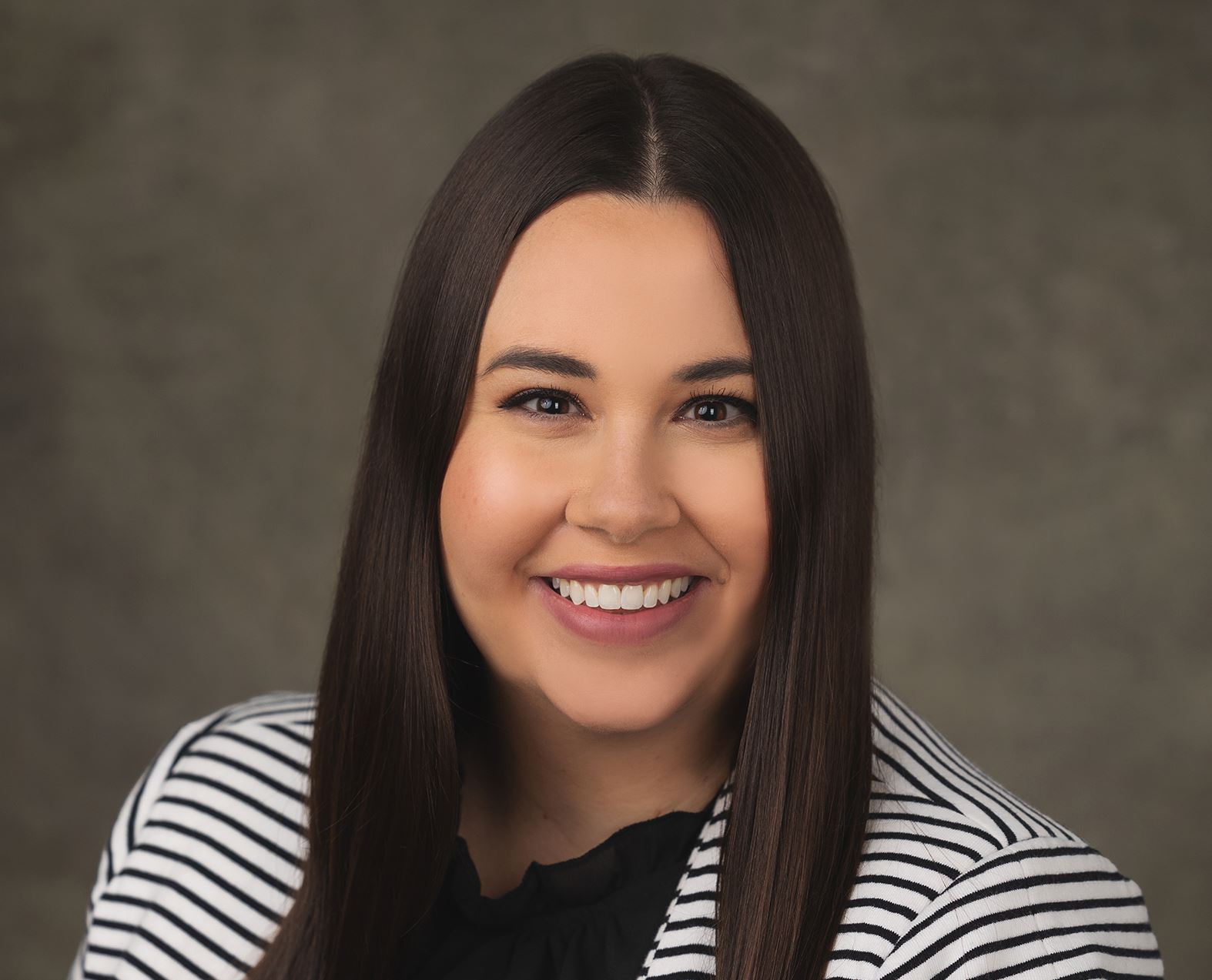 Family Nurse Practitioner Veronica Delaney Joins Loogootee Family Medicine